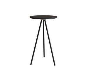 Set mesa lateral 27942 + 27943 + 27944 negro