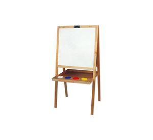Pizarra 5 en 1 Kidscool
