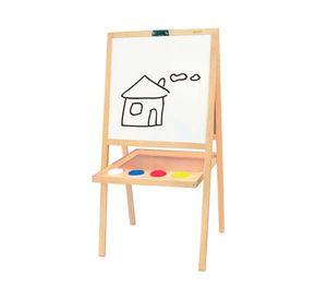 Pizarra 5 en 1 Kidscool