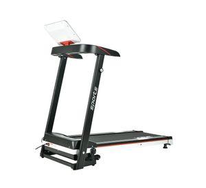 Trotadora Intensity pulse T2701 Live up