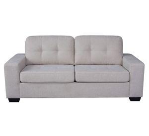 Sofá cama Morgana beige