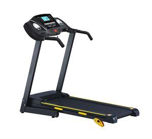 Caminadora eléctrica TM-7420 Live Sport