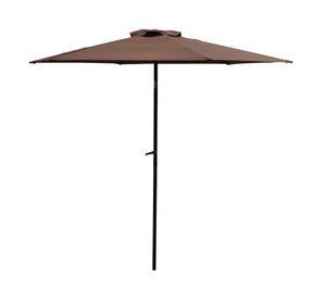 Comedor exterior 6 personas Etna Outzen.