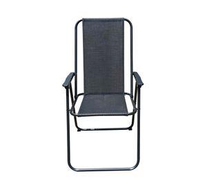Comedor exterior 6 personas Tokio Outzen.
