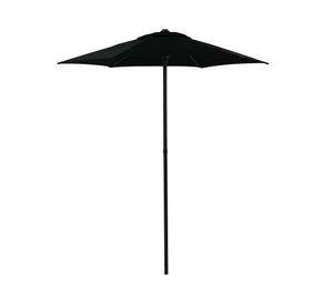 Comedor exterior 4 personas Tokio Outzen.