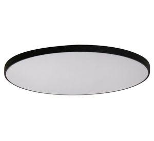 Plafón LED 24W luz día Drl