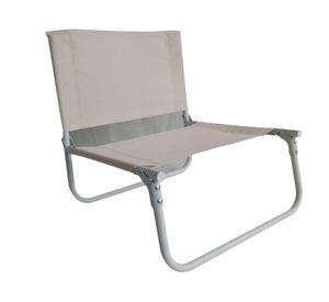 Silla Arena beige