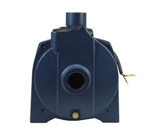 Bomba centrífuga 1.1 kW 82HYCPM180M Hyundai.