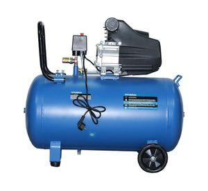 Compresor 2 HP 100 litros 82HYXY100D Hyundai