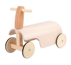 Correpasillo Montessori natural