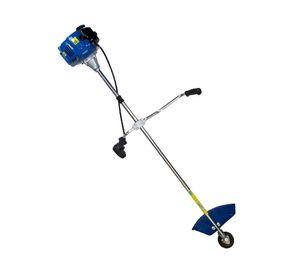 Desbrozadora 2 tiempos 82HYTBC520 51.7 CC 1.9 HP