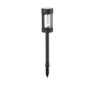 Estaca solar deco Elegance 1.2 W