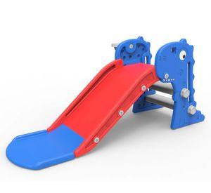 Resbalin YGZ-003 53x55x122 cm