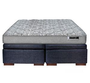 Boxet Zen Best 2 plazas