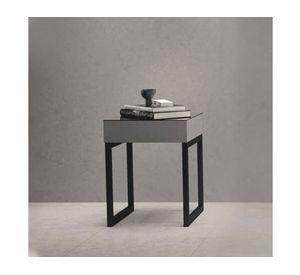 Mesa lateral TB723E Decocasa