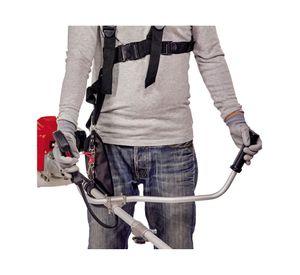 Desbrozadora a combustión 2 tiempos 1500W GC-BC 52 I AS EINHELL
