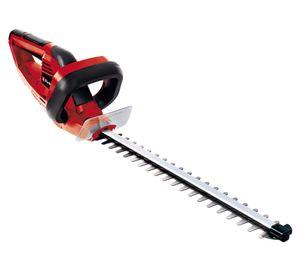 Cortaseto eléctrico GH-EH 4245 420 W 450 mm