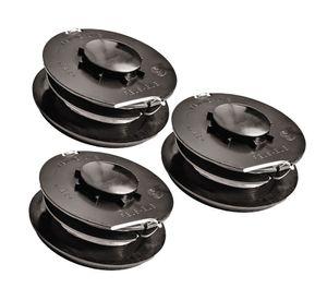 Orilladora eléctrica GC-ET 4530 SET 450 W