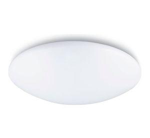 Plafón LED 1L Andes II ByP