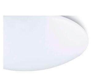 Plafón LED 1L Andes II ByP