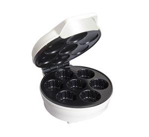 Cupcake Maker BCCM012 Blanik