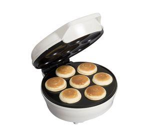 Cupcake Maker BCCM012 Blanik