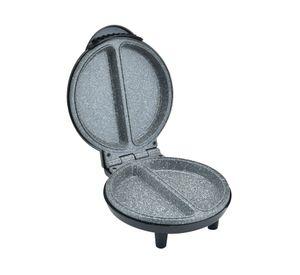 Omelette Maker BOM040 Blanik