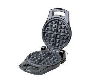 Waffle Maker BWM032 Blanik