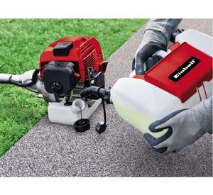Multiherramienta a combustión 51.7 cc GC-MM 52