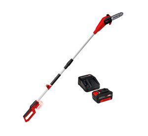 Podador altura 20V 15.8 cm GC-LC 18/20