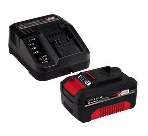 Podador altura 20V 15.8 cm GC-LC 18/20