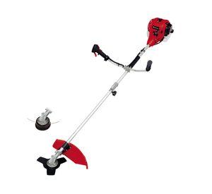 Desbrozadora GC-BC 25/1 25.4 cc 750W
