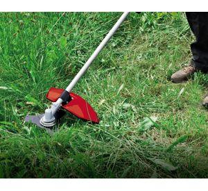 Desbrozadora GC-BC 25/1 25.4 cc 750W