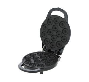 Donut Maker BDM04 Blanik