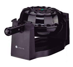 Cake Maker BCKM077 Blanik