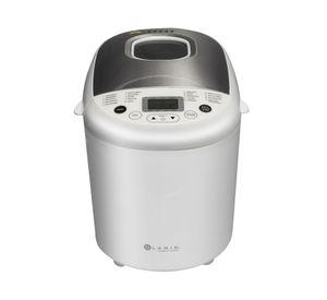Bread Maker Pro 1 kg BBM065 Blanik