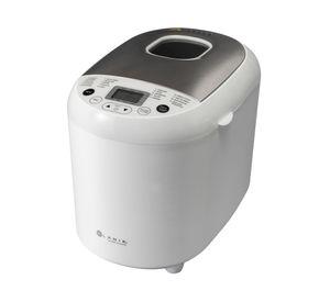 Bread Maker Pro 1 kg BBM065 Blanik