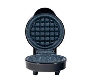 Mini Wafflera BMW079 Blanik