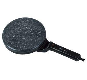 Crepe Maker BCM03 Blanik