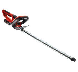 Cortasetos GC-CH 1855/1 Li 55 cm