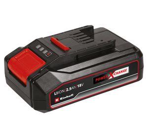 Cortasetos GC-CH 1855/1 Li 55 cm