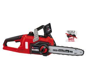 Motosierra FORTEXXA 18/30 30 cm sin batería