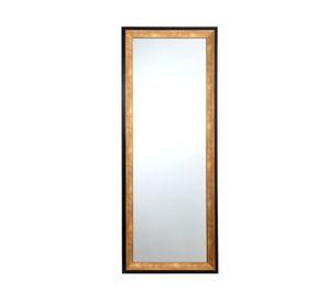 Espejo decorativo 165x65 cm