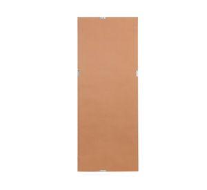 Espejo decorativo 165x65 cm