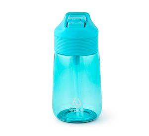 Botella Kids celeste 410 ml