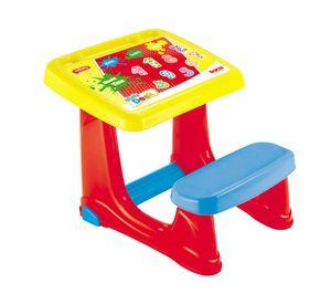 Escritorio infantil Smart Desk Kidscool