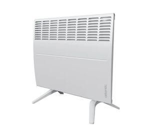 Calefactor eléctrico F 120 1500W
