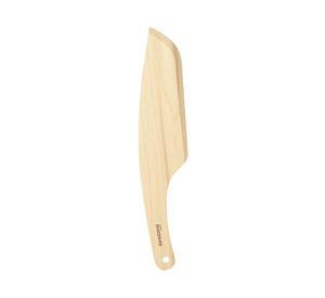Cuchillo Madera 28 cm