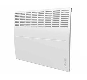 Calefactor eléctrico F120 1000 W
