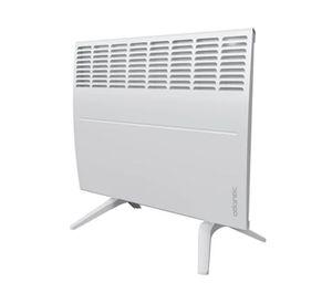 Calefactor eléctrico F120 1000 W